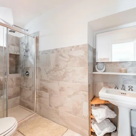 Dani Hébergement de vacances