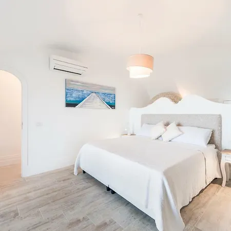 Dani * פוזיטנו