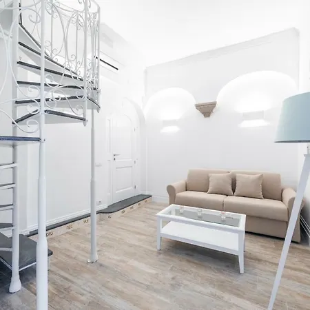 Dani * Позитано