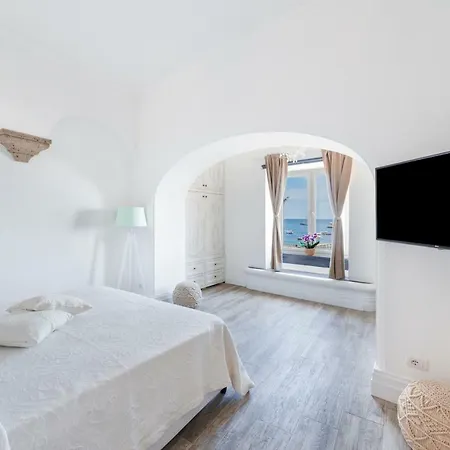 Дом отдыха Dani *