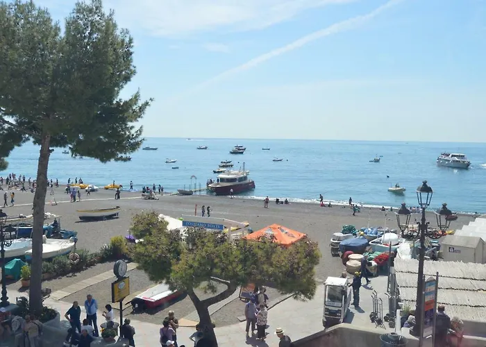 Dani Дом отдыха *