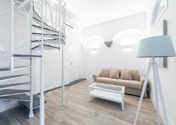 Dani * Позитано