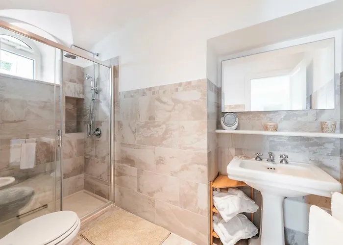 Dani Дом отдыха